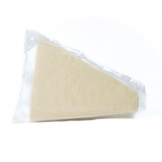 Vakum Çakmak Peynir (450-500 gr.)