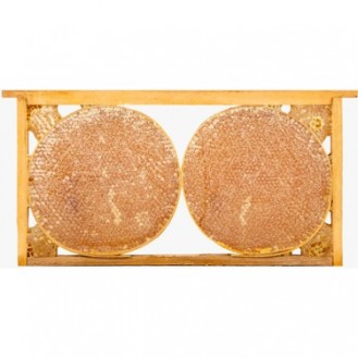 Karakovan Balı (3000gr)