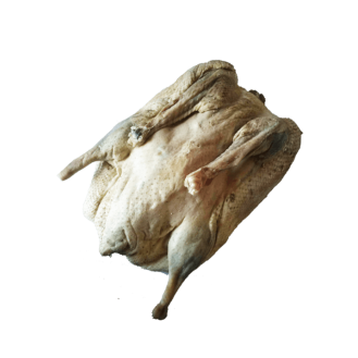 Ardahan Kazı (2.5 KG) Ardahan Kazı (2.5 KG)