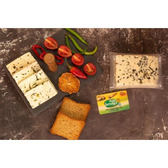 Otlu Peynir 350 Gr Otlu Peynir 350 Gr