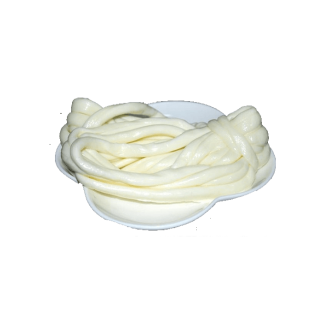 Posof Taze Çeçil Peynir (1Kg)