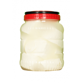 Salamura Peynir (1,800 kg 