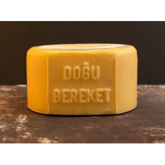 Teker Eski Kaşar 5KG