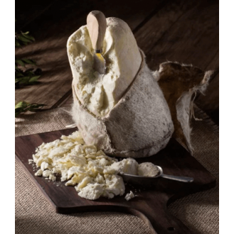 ERZİNCAN DERİ ERZİNCAN DERİ