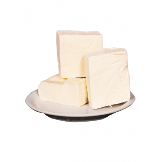 Köy Peyniri (Çakmak Peynir 1Kg) Köy Peyniri (Çakmak Peynir 1Kg)