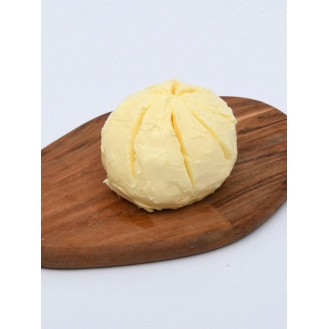 Yoğurt Tereyağı 1000gr 